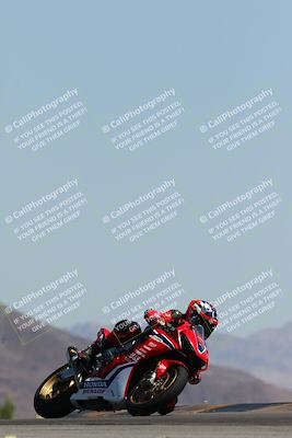 media/Apr-13-2024-SoCal Trackdays (Sat) [[f1617382bd]]/5-Turn 9 Entry (1050am)/